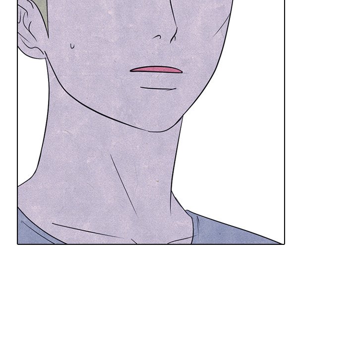 High School Devil chapter 232 page 100