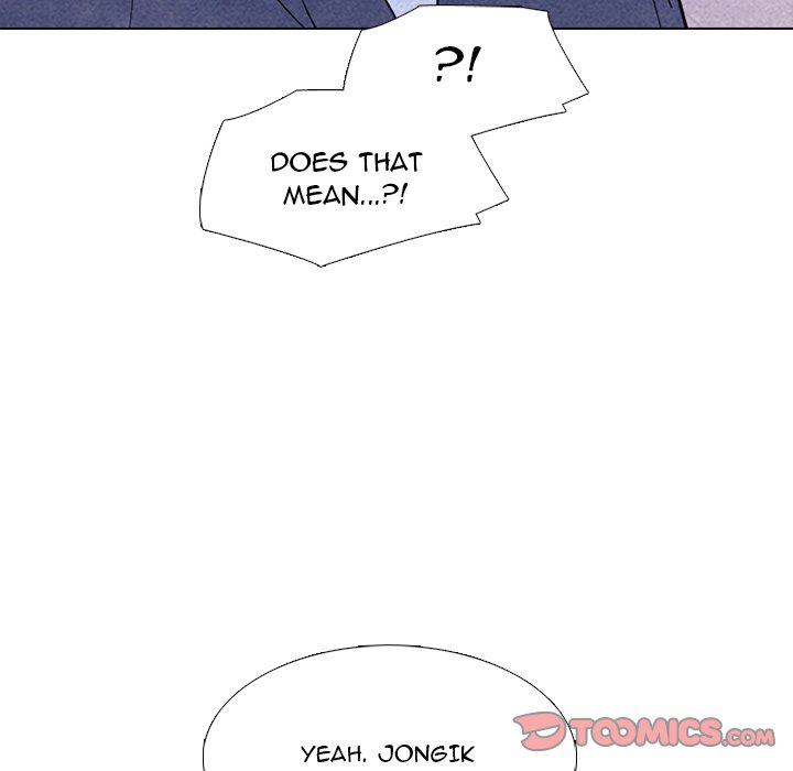 High School Devil chapter 232 page 102