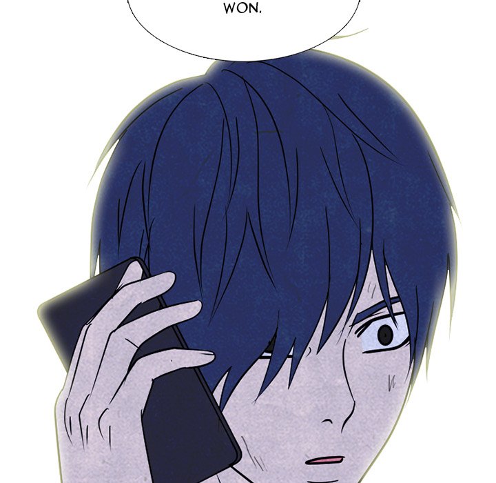 High School Devil chapter 232 page 103