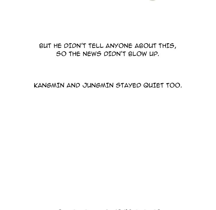 High School Devil chapter 232 page 112