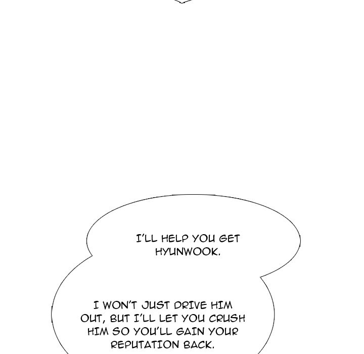 High School Devil chapter 232 page 118