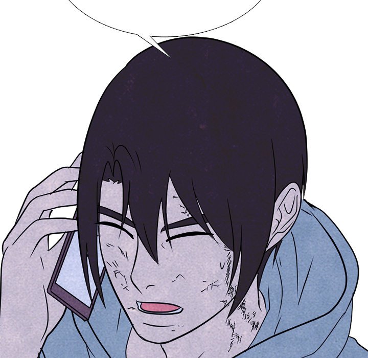 High School Devil chapter 232 page 119