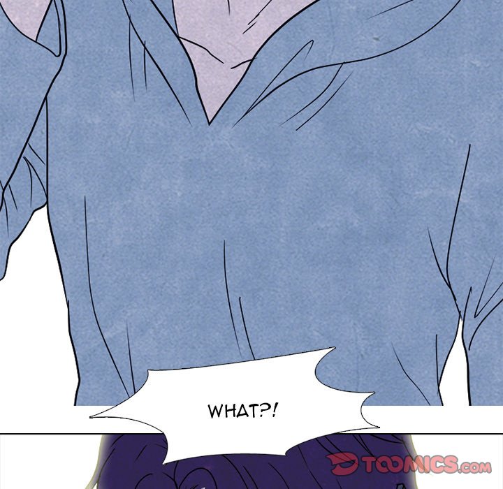 High School Devil chapter 232 page 120