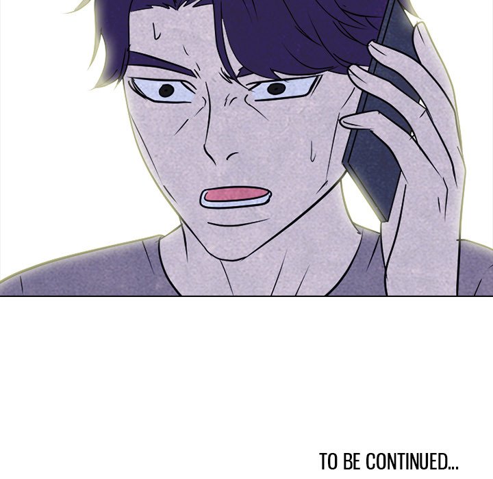 High School Devil chapter 232 page 121