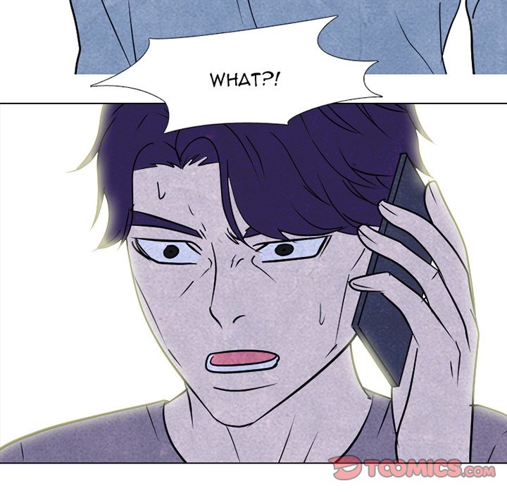 High School Devil chapter 233 page 9