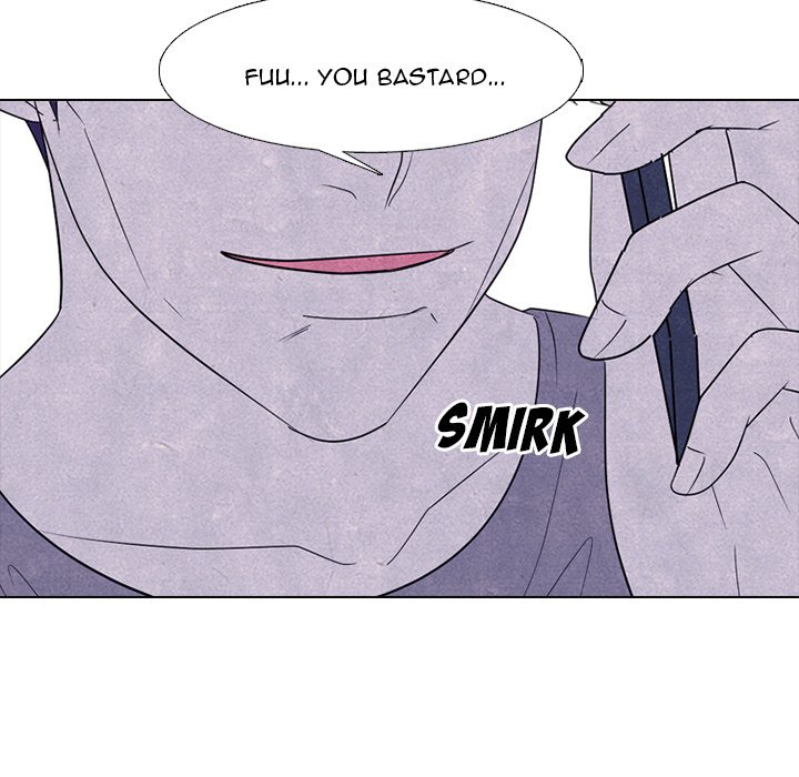 High School Devil chapter 233 page 20