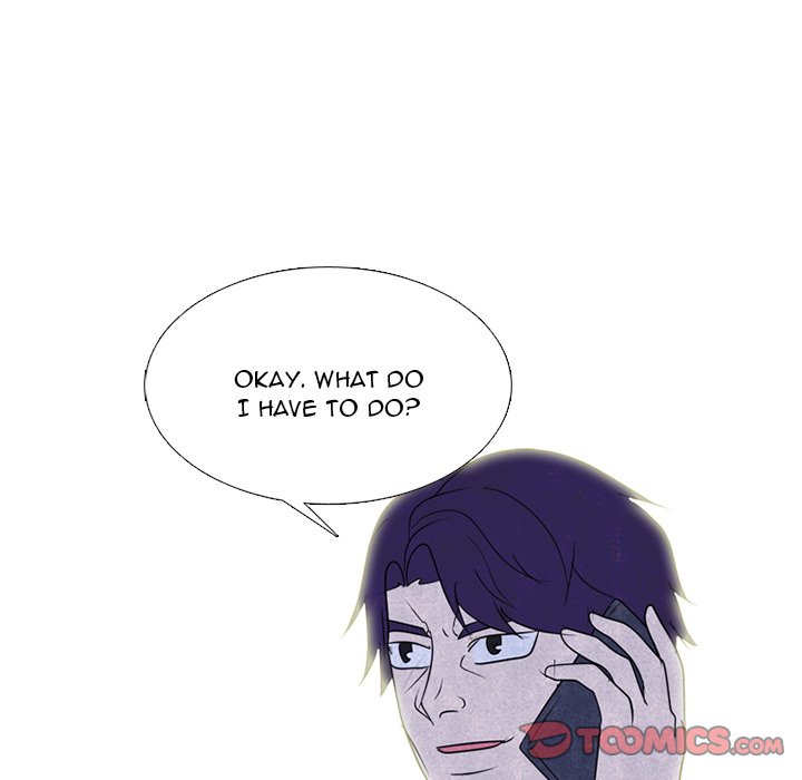 High School Devil chapter 233 page 21
