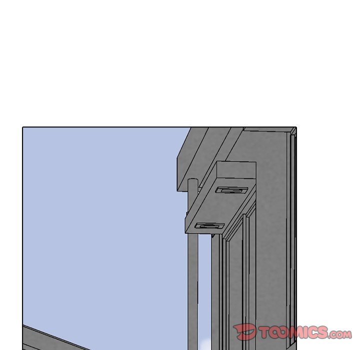 High School Devil chapter 233 page 33