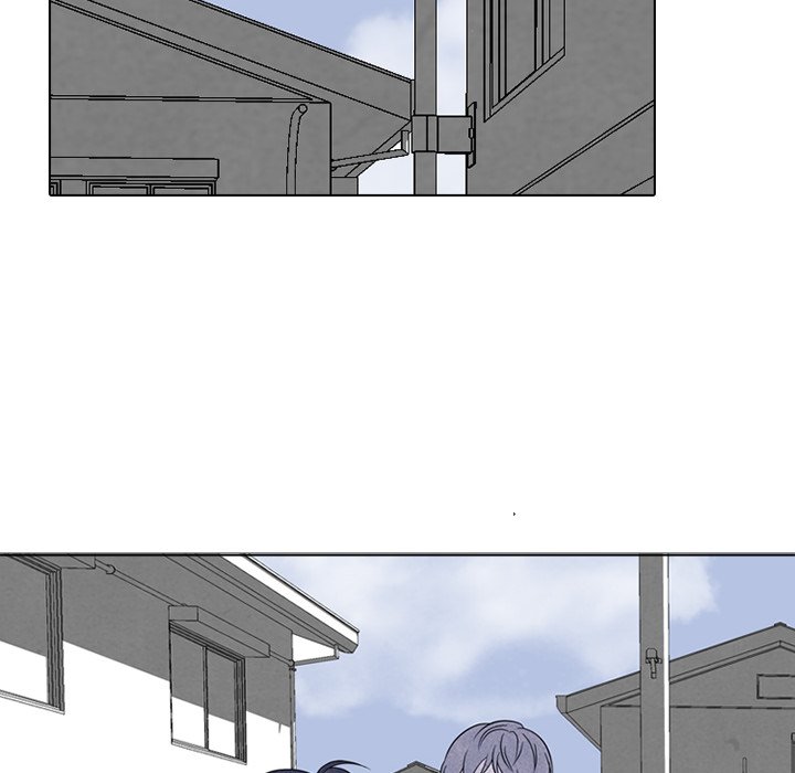 High School Devil chapter 233 page 34