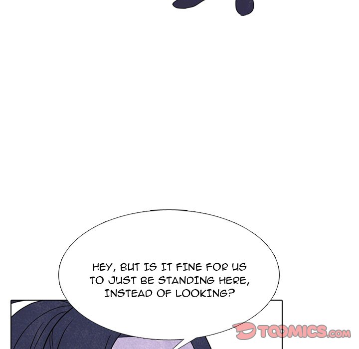 High School Devil chapter 233 page 36