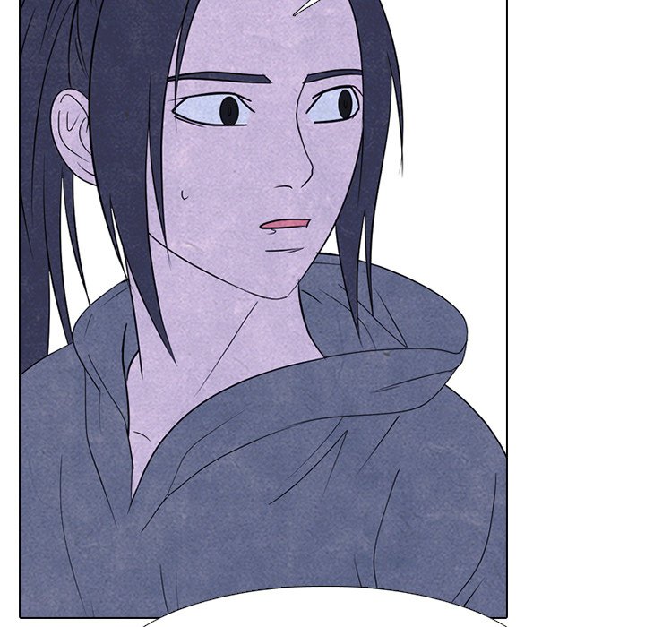 High School Devil chapter 233 page 37