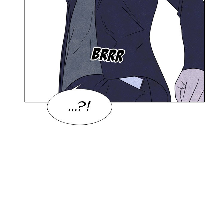 High School Devil chapter 233 page 44