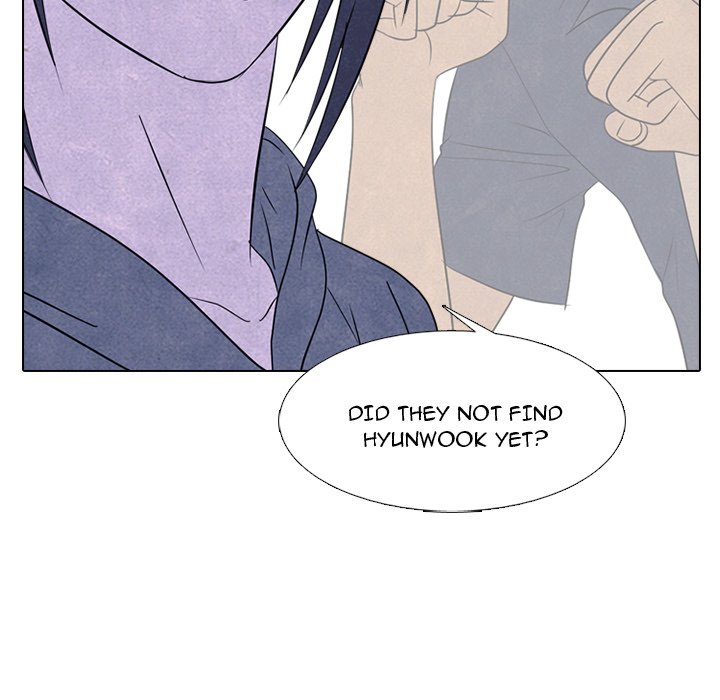 High School Devil chapter 233 page 49