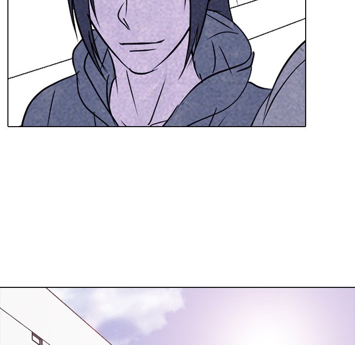High School Devil chapter 233 page 53