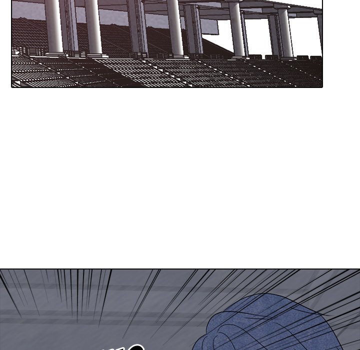 High School Devil chapter 233 page 55