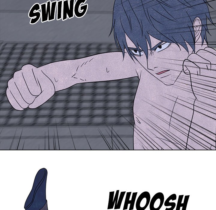 High School Devil chapter 233 page 56