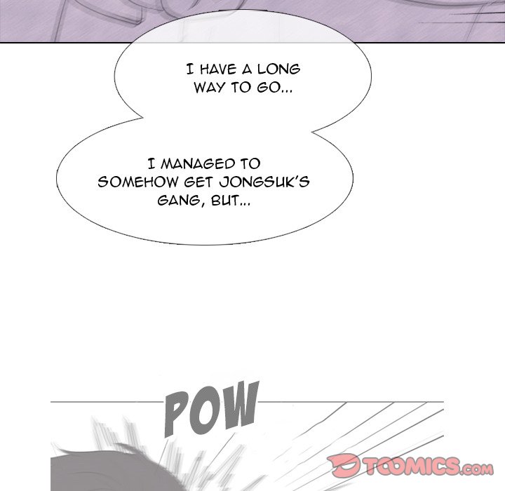 High School Devil chapter 233 page 60