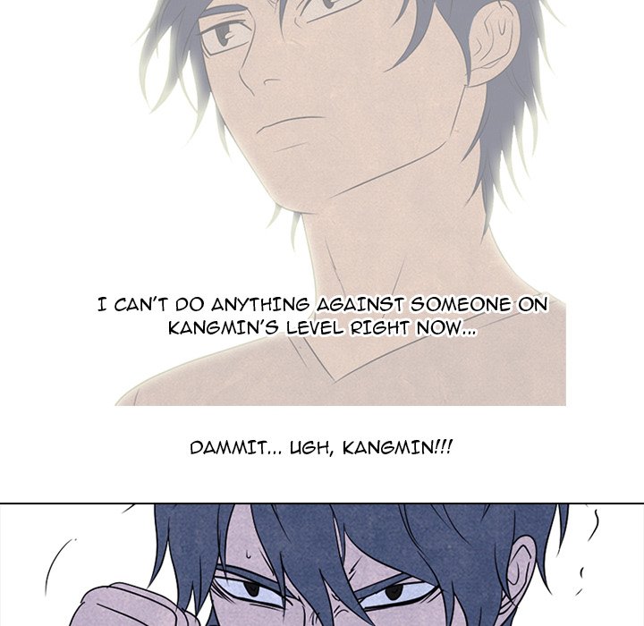 High School Devil chapter 233 page 62