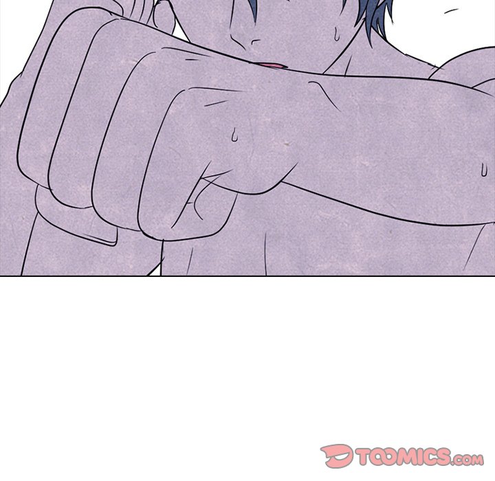 High School Devil chapter 233 page 63