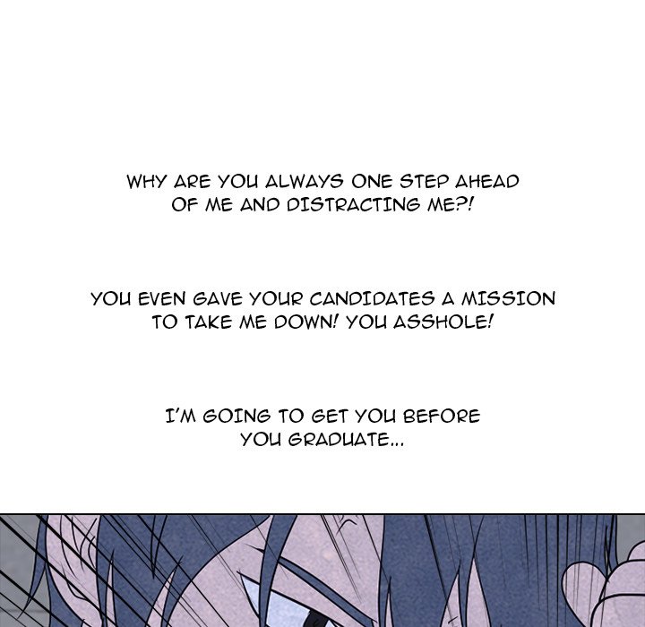 High School Devil chapter 233 page 64
