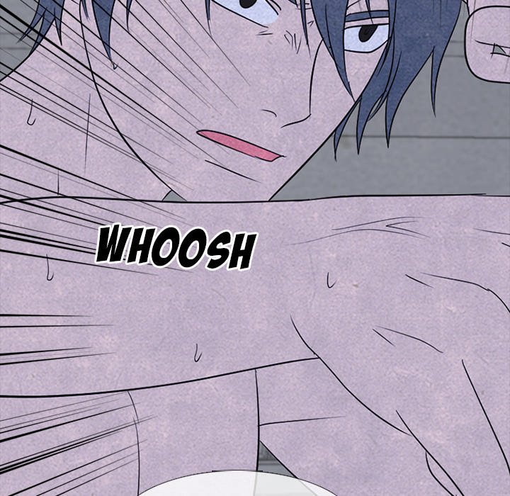 High School Devil chapter 233 page 65