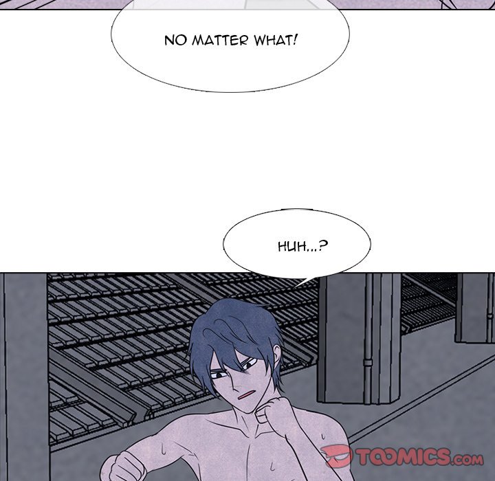 High School Devil chapter 233 page 66