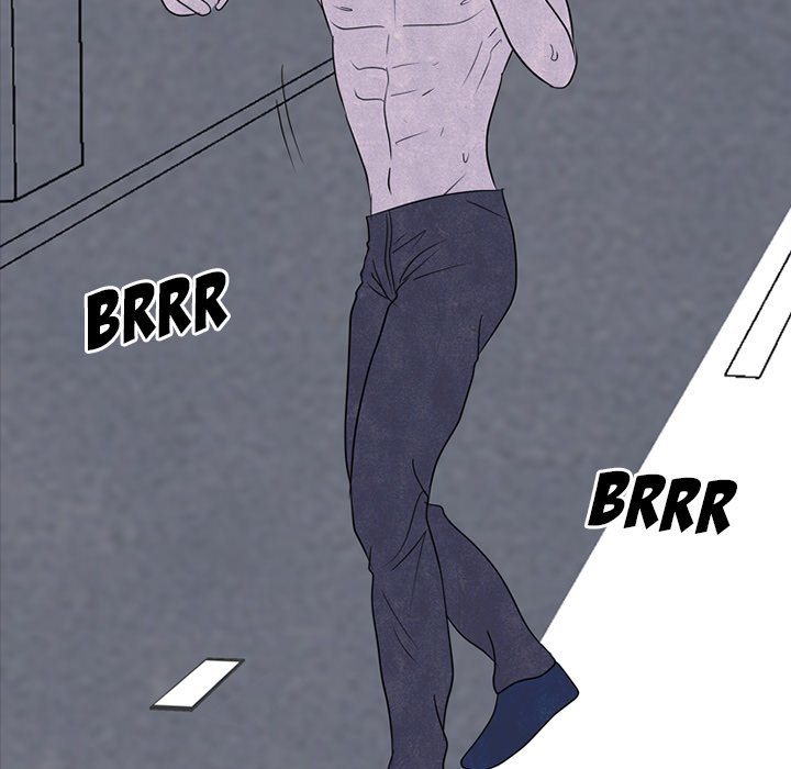 High School Devil chapter 233 page 67