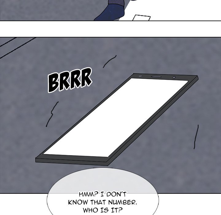 High School Devil chapter 233 page 68