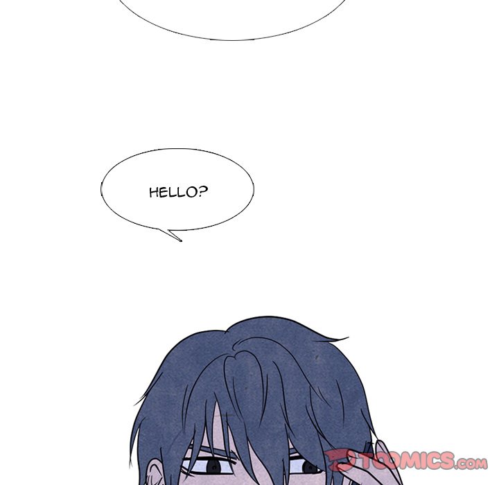 High School Devil chapter 233 page 69