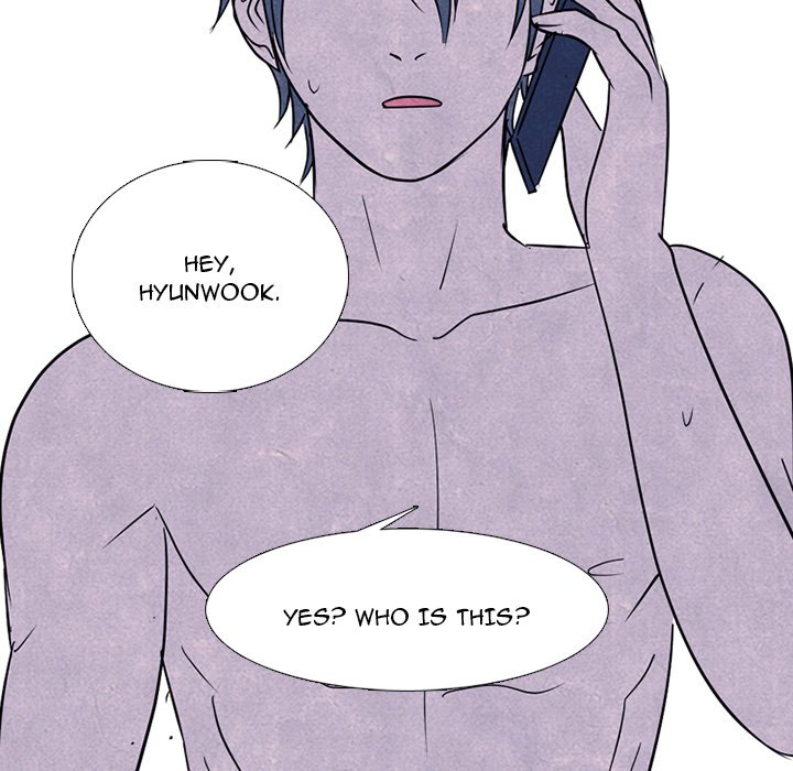 High School Devil chapter 233 page 70