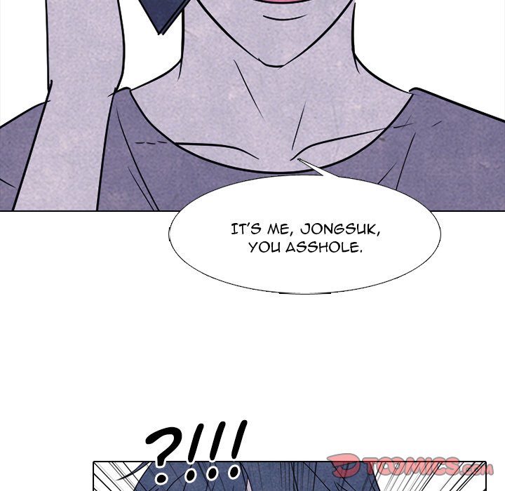 High School Devil chapter 233 page 72