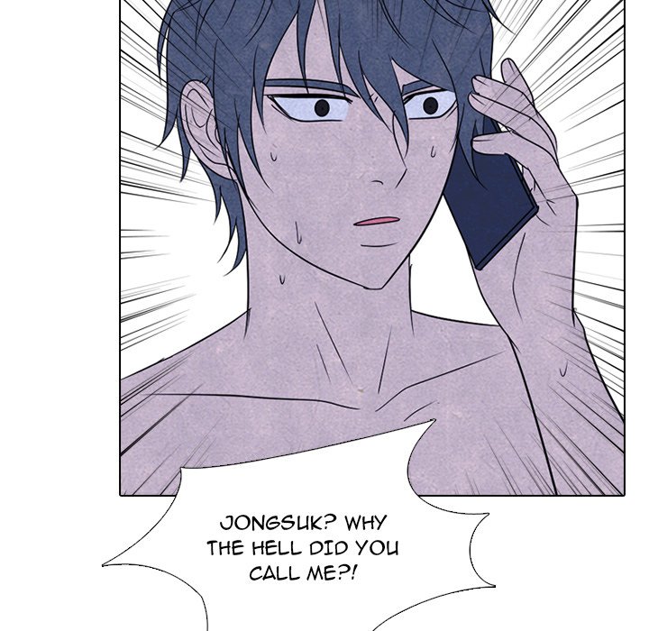 High School Devil chapter 233 page 73