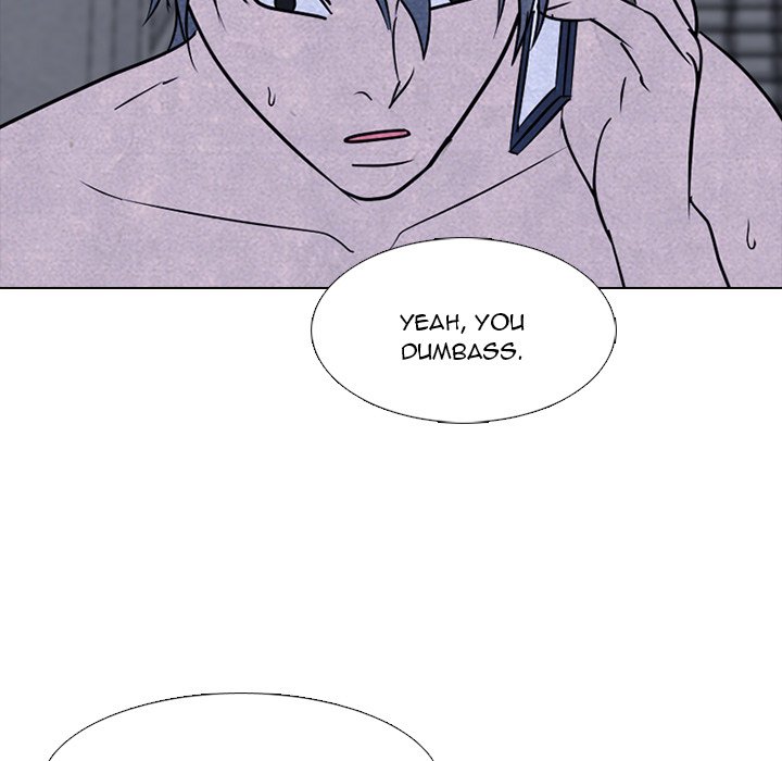 High School Devil chapter 233 page 77
