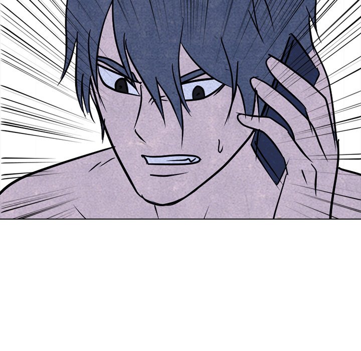 High School Devil chapter 233 page 85