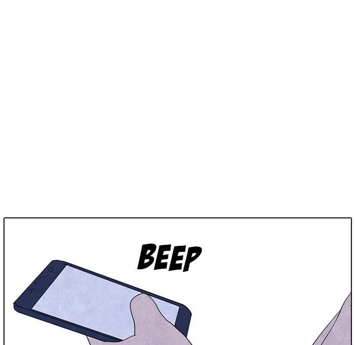 High School Devil chapter 233 page 86