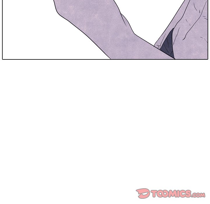 High School Devil chapter 233 page 87