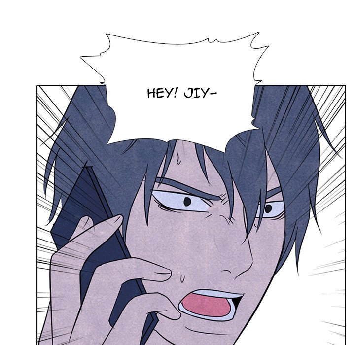 High School Devil chapter 233 page 100