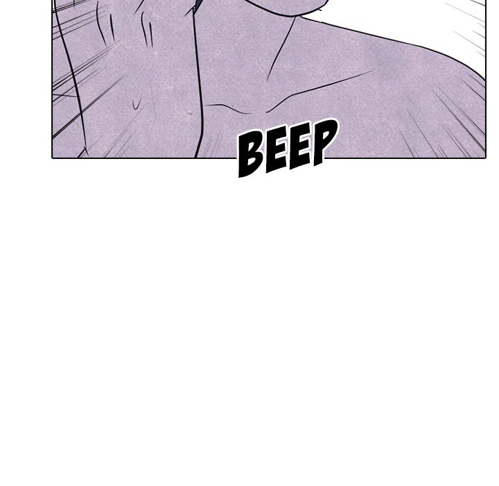 High School Devil chapter 233 page 101