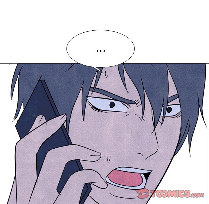 High School Devil chapter 233 page 102