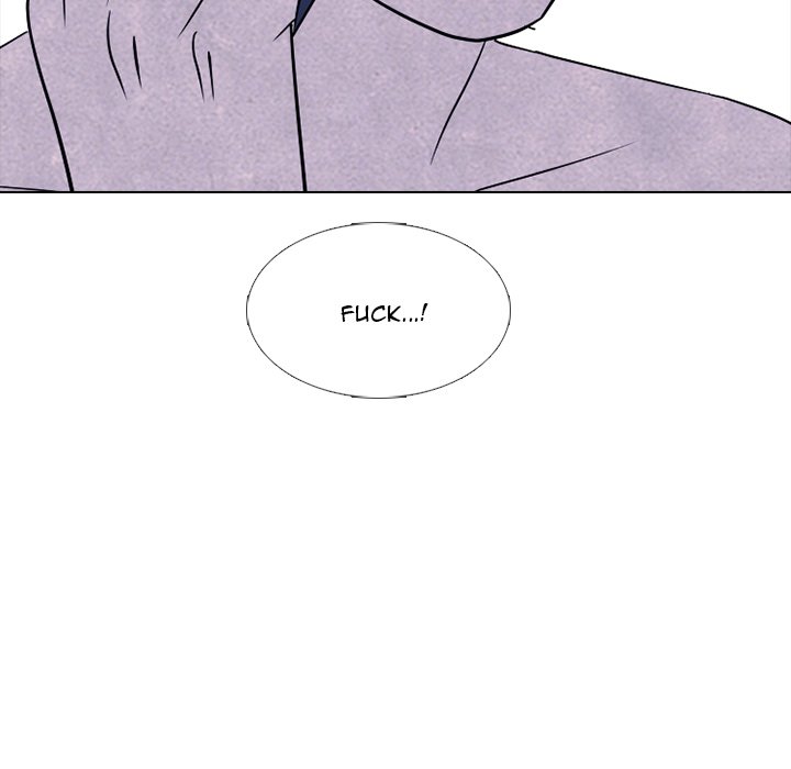 High School Devil chapter 233 page 103