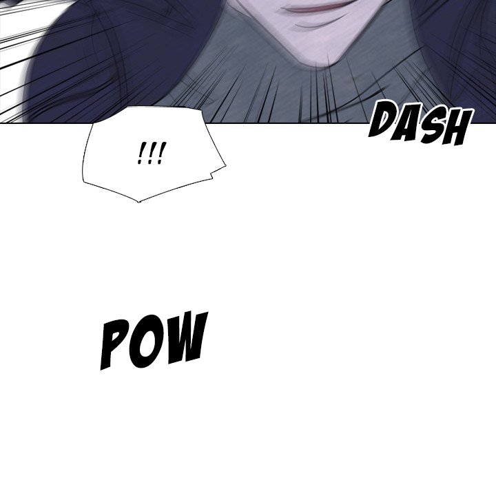 High School Devil chapter 233 page 109