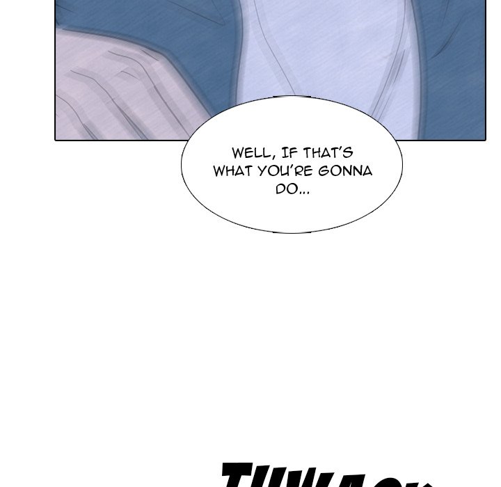 High School Devil chapter 233 page 113
