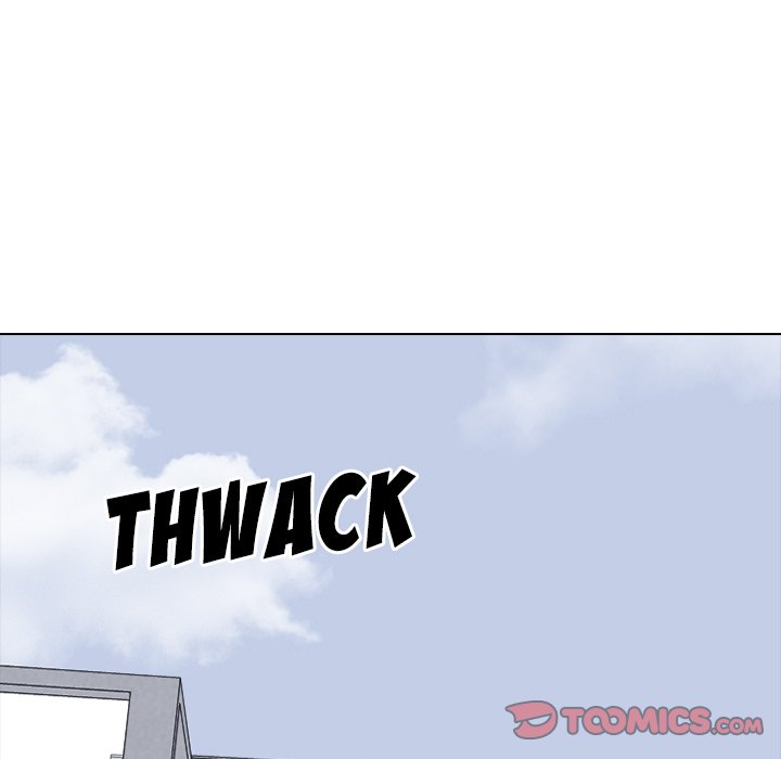 High School Devil chapter 233 page 117