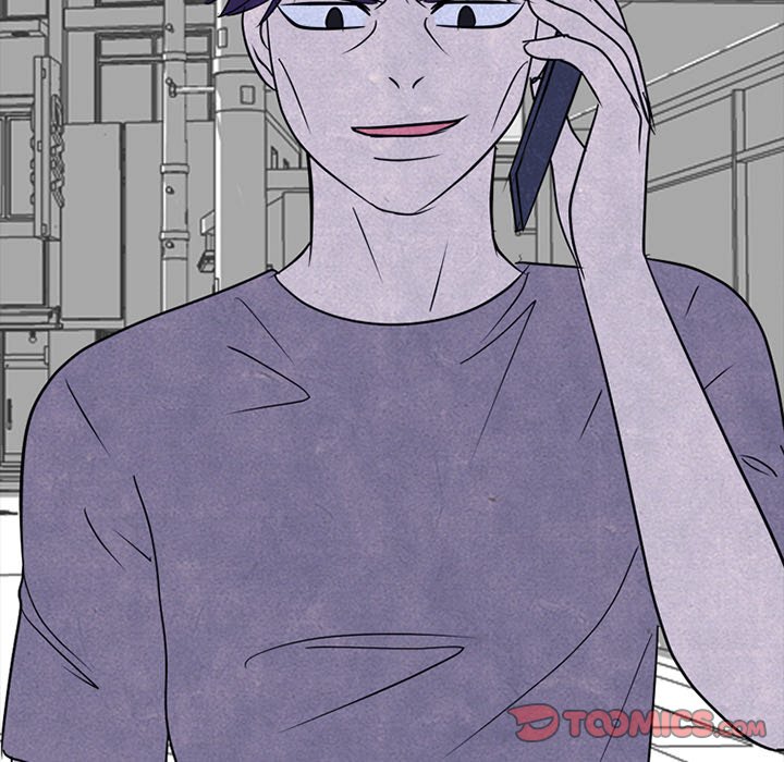 High School Devil chapter 233 page 123