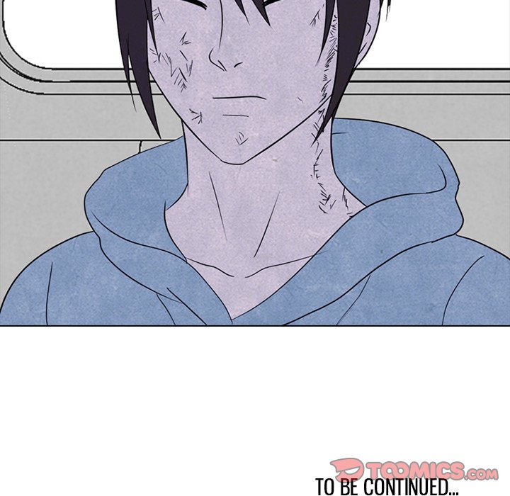 High School Devil chapter 233 page 128
