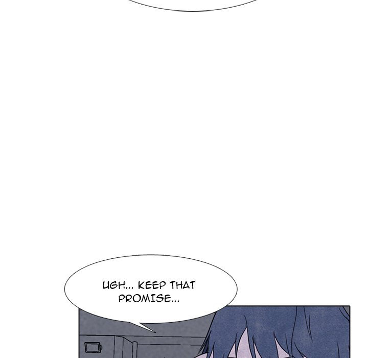 High School Devil chapter 234 page 8