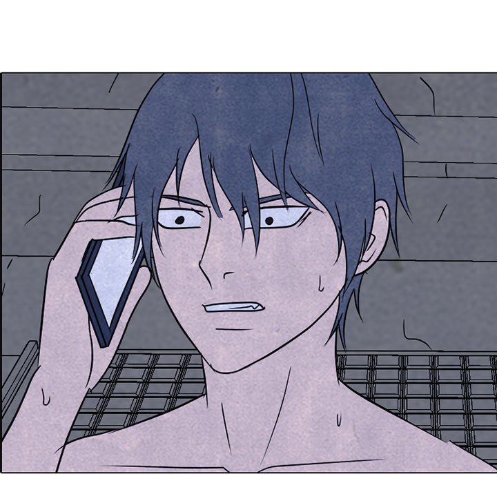 High School Devil chapter 234 page 10