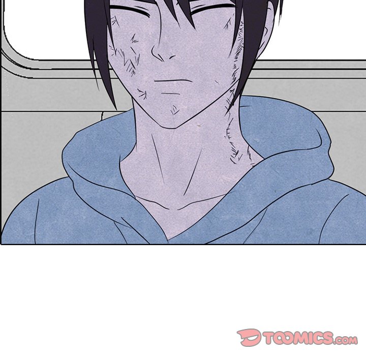 High School Devil chapter 234 page 12