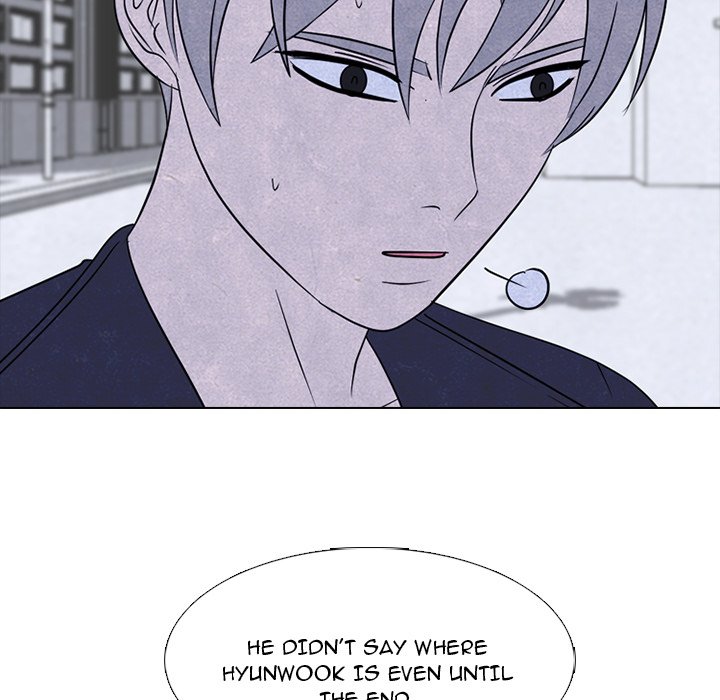 High School Devil chapter 234 page 16