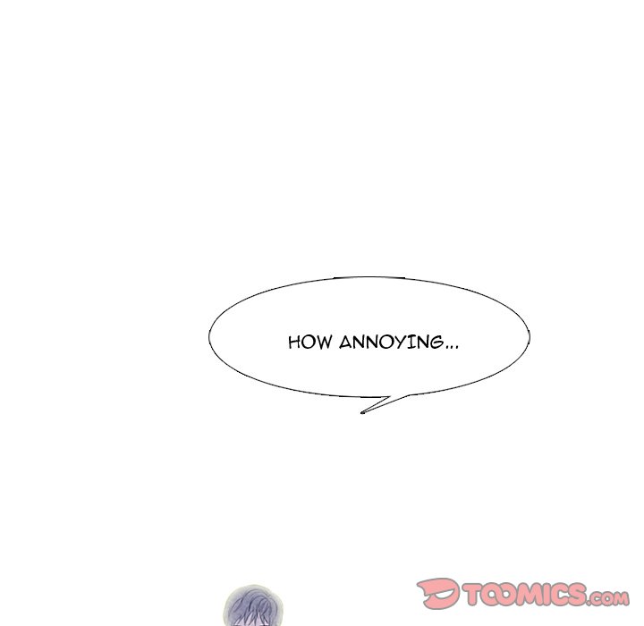 High School Devil chapter 234 page 18